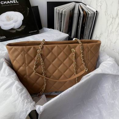 AS3817 37X23X12cm BL 2colour  (12)